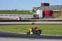 Circuito-de-Navarra;Spain;event-digital-images;motorbikes;no-limits;peter-wileman-photography;trackday;trackday-digital-images